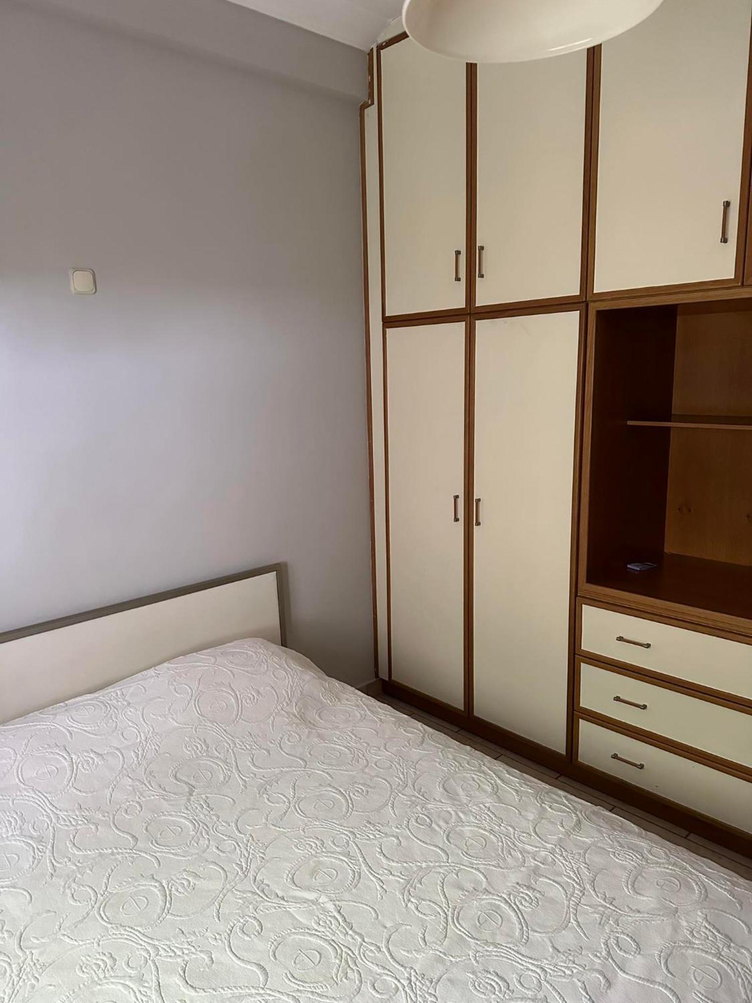 Angel , Luxury 2Bd Apartment Next To The Beach 아테네 외부 사진
