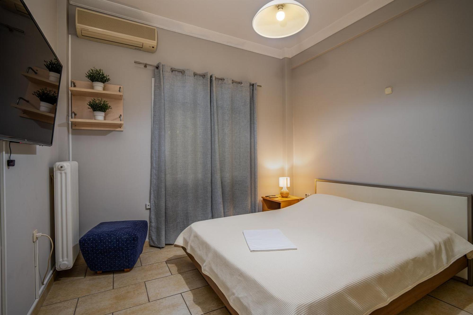 Angel , Luxury 2Bd Apartment Next To The Beach 아테네 외부 사진