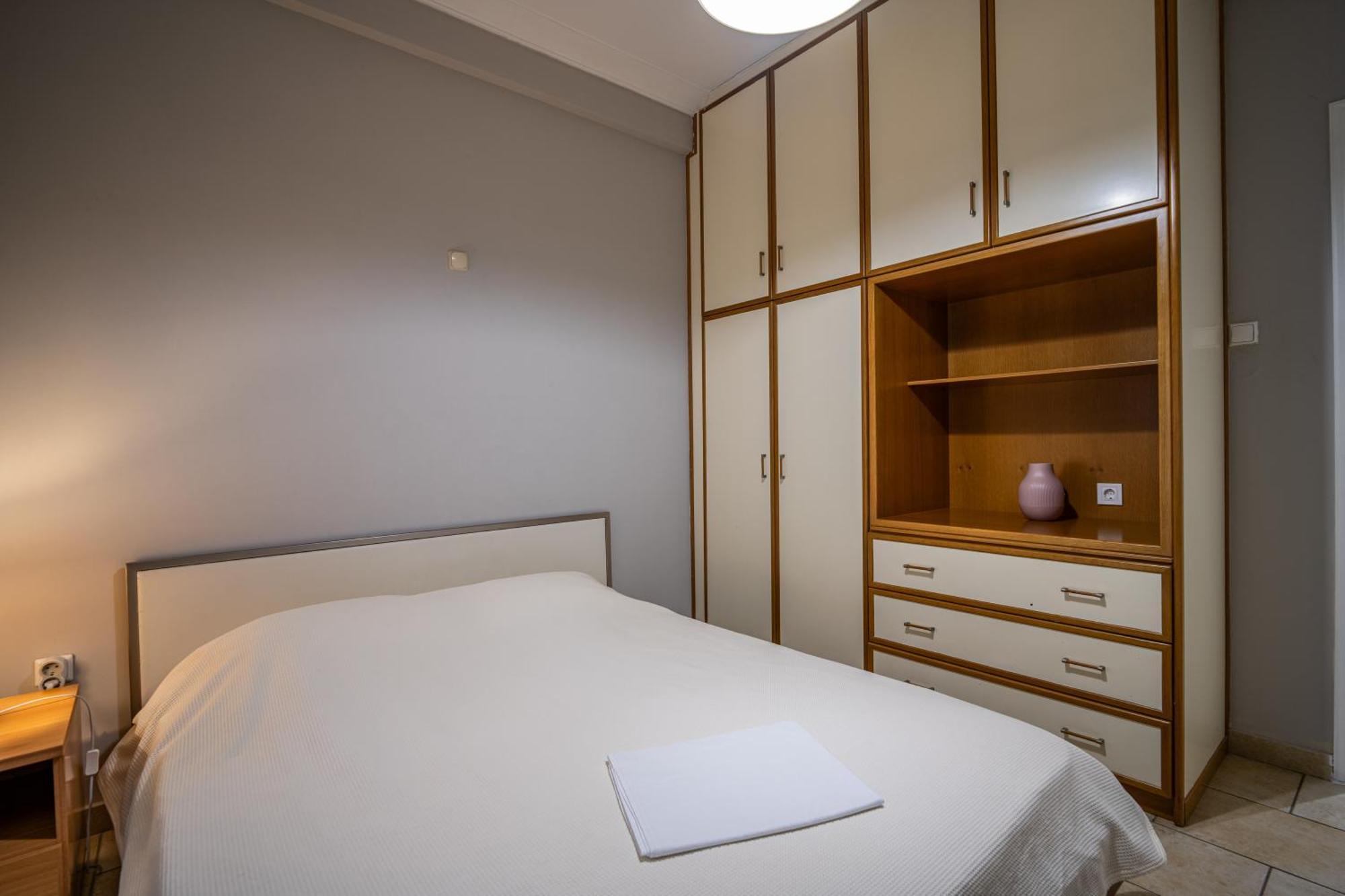 Angel , Luxury 2Bd Apartment Next To The Beach 아테네 외부 사진
